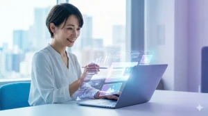 Canva-AI-使い方を徹底解説！資料作成を時短するコツ