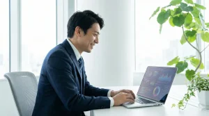 ChatGPTの天才的な使い方：仕事と生活を劇的に変える全手法