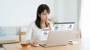 Gemini-Advancedの無料期間や解約方法は？注意点と手順を解説