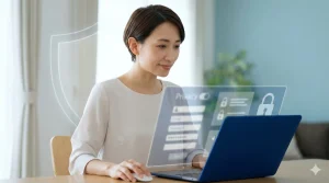 Gemini-Advancedを学習させない設定方法は？情報漏洩を防ぐ対策