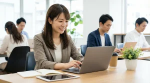 Gemini-Gemsの活用例と作り方！料金やGPTsとの違いも解説