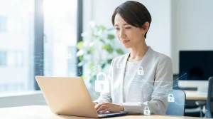 NotebookLMでオプトアウトは不要？学習制限や安全な使い方を解説