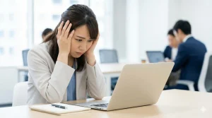 otebookLMでスライド作成ができない？解決法とパワポ変換術