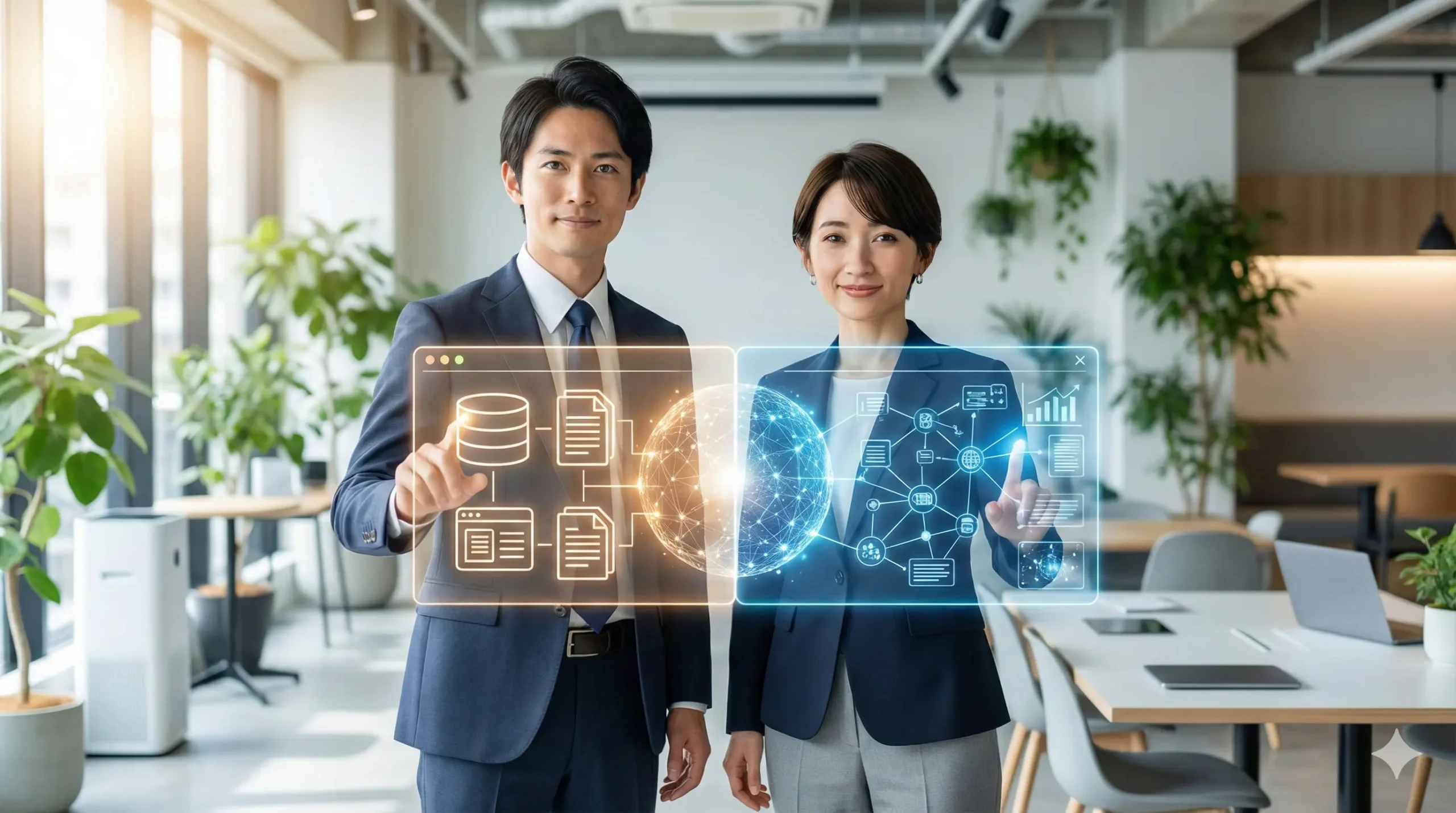 NotebookLMとNotionの連携！AI活用の新常識をスタックが解説