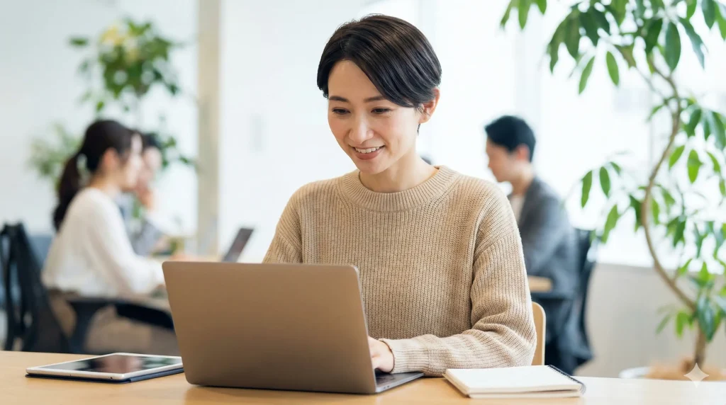 NotebookLM議事録プロンプト完全ガイド：爆速で記録を作るコツ