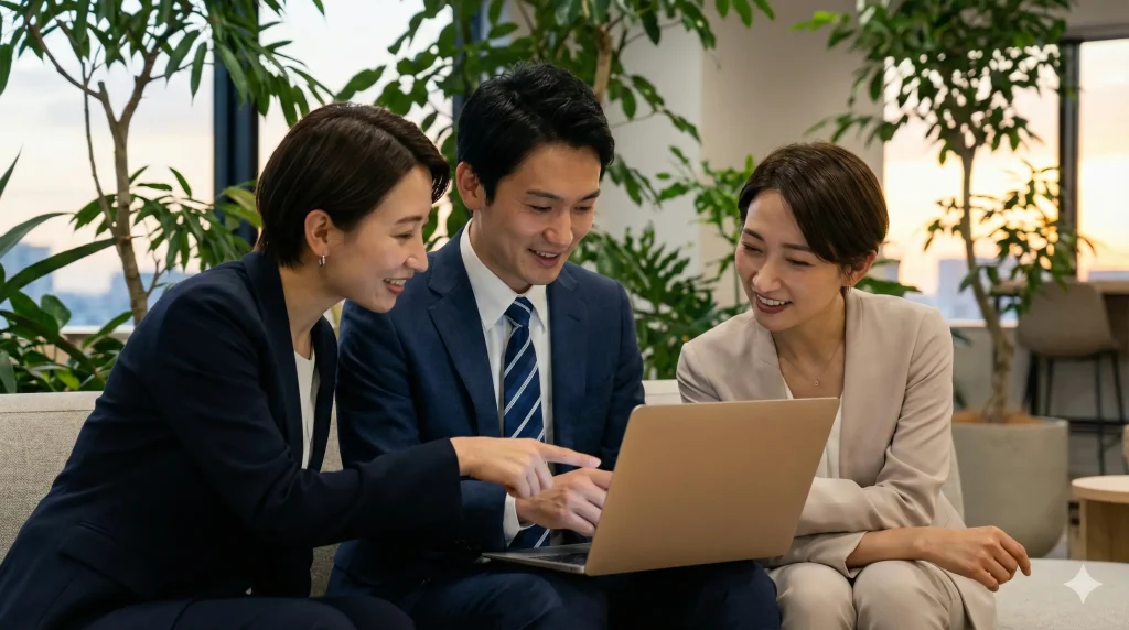 NotionのWeb公開URLを知ってる人だけに限定する方法