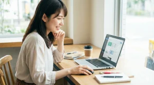 Save-to-Notionの使い方！最強の保存ツールを徹底解説