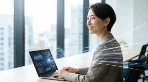 エクセル置換自動化の決定版！業務を劇的に効率化する最新手法