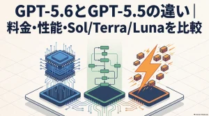 AIモデル_5.6_5.5_比較