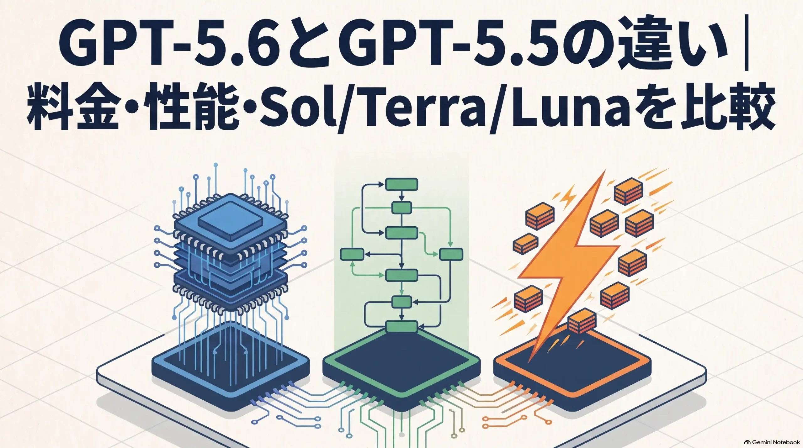 AIモデル_5.6_5.5_比較